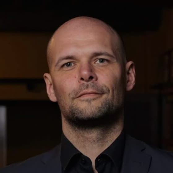 Andreas Brix