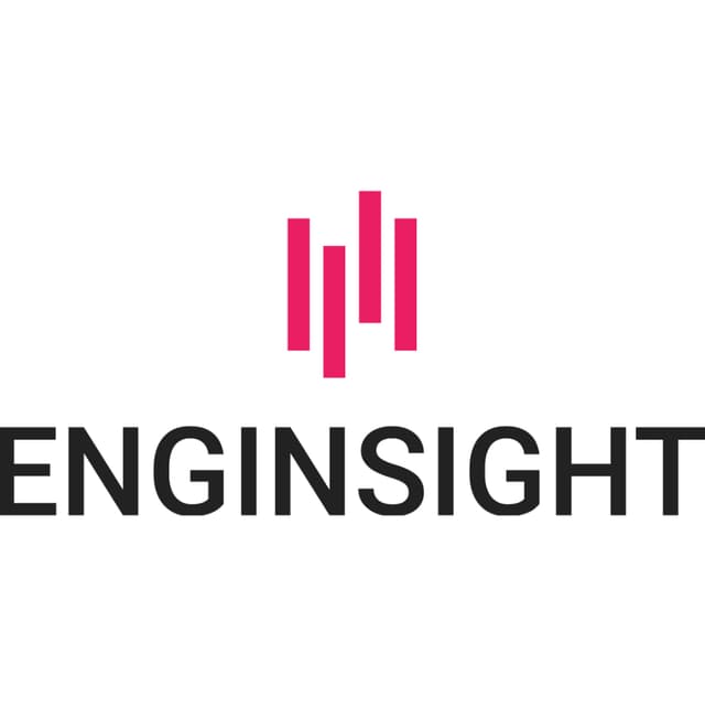 Enginsight GmbH logo