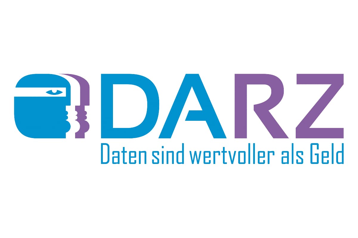 DARZ GmbH