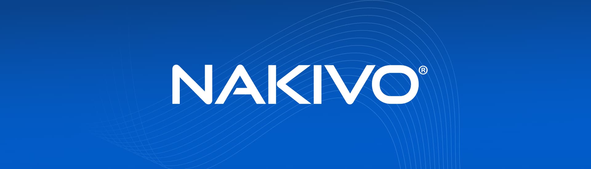 NAKIVO, INC.