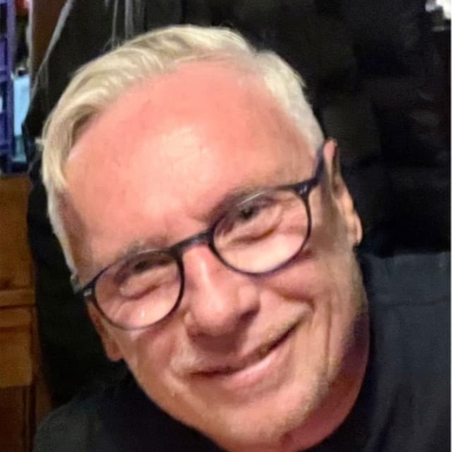 Hannes Kuffner