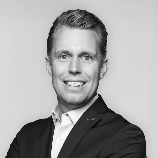 Heiko Klarl