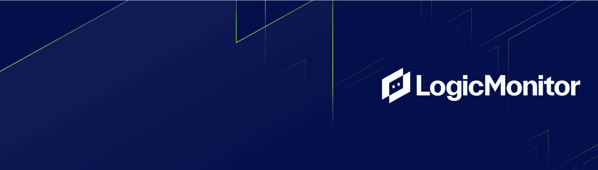 LogicMonitor