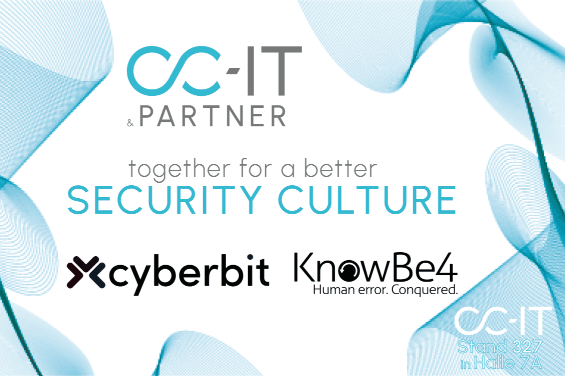 CC-IT Competence Center Information Technology GmbH