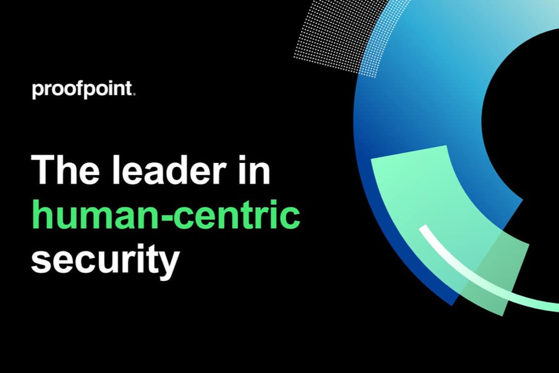 Proofpoint GmbH