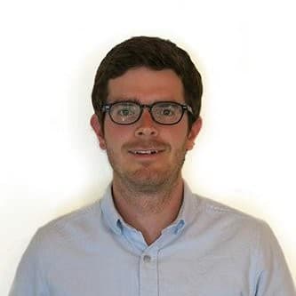 Simon Stäheli