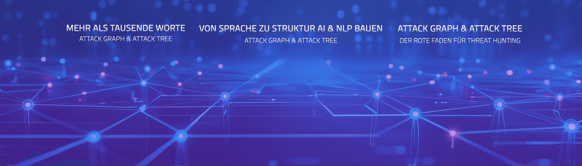 IdoubleS Cybersecurity GmbH