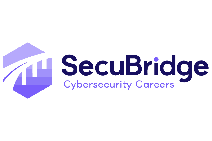 SecuBridge Consulting GmbH