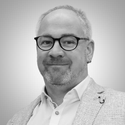 Klaus Albert