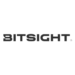 BitSight Technologies