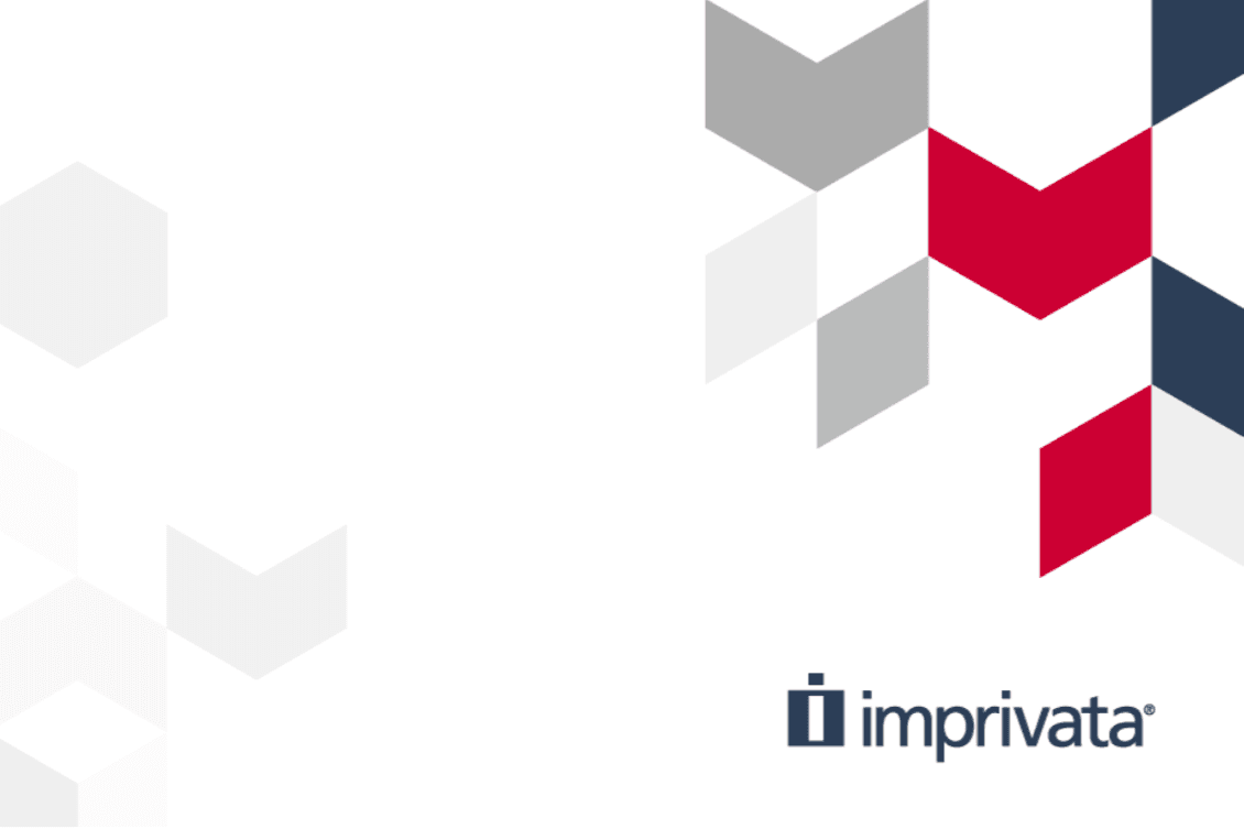Imprivata GmbH