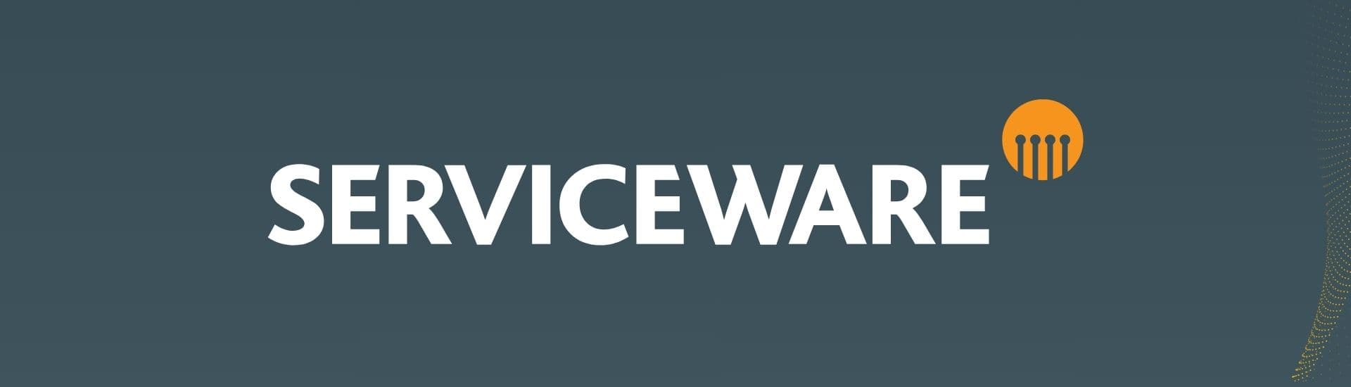 Serviceware SE