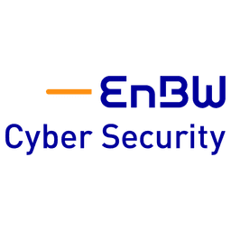EnBW Cyber Security GmbH
