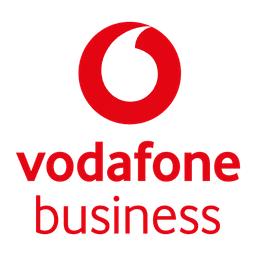 Vodafone GmbH