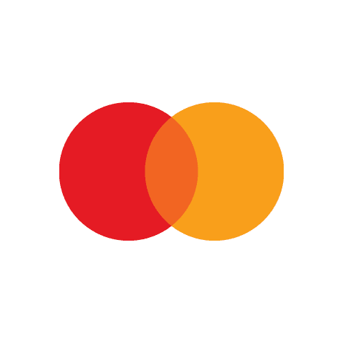 Mastercard Europe SA logo