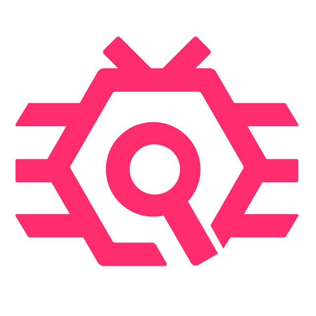 BugShell GmbH logo