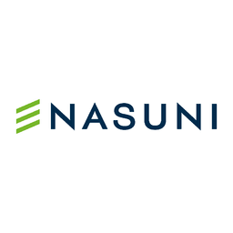 Nasuni UK LTD