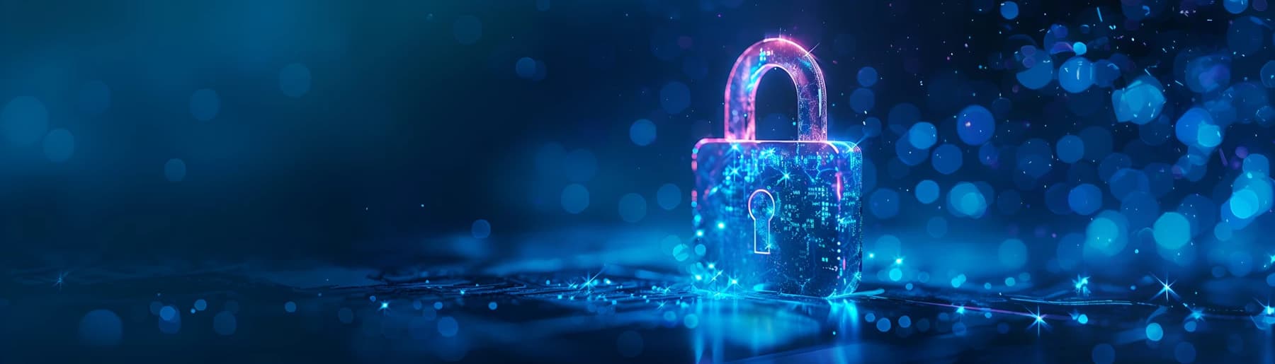 Medialine Security GmbH