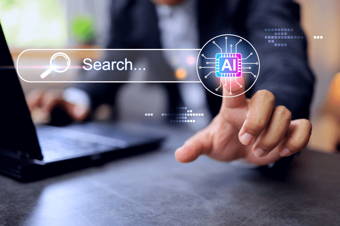 IntraFind Software AG