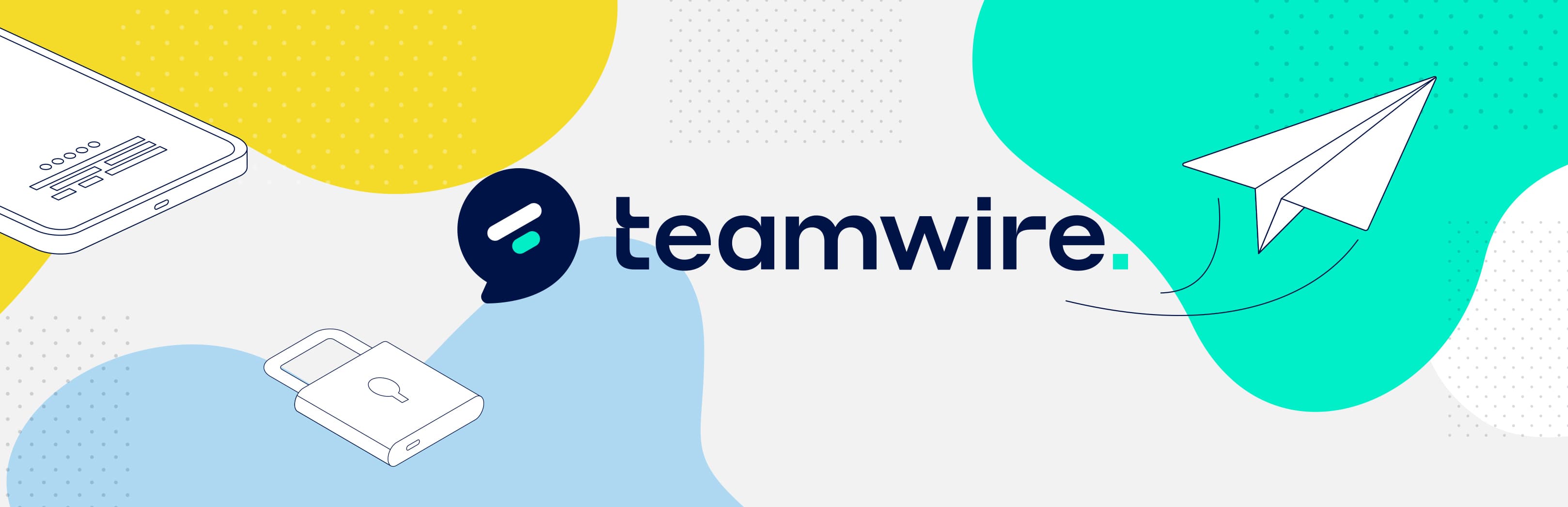 Teamwire GmbH
