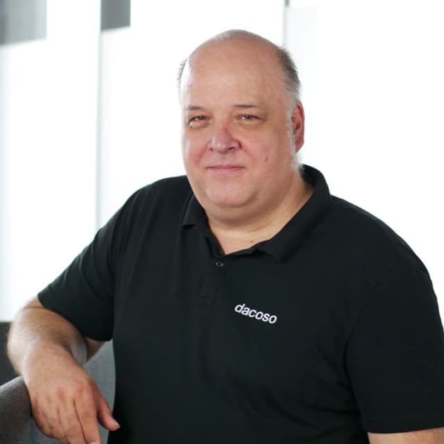 Marc Könn