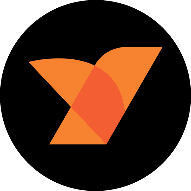 NetBird logo
