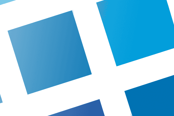 Proliance GmbH