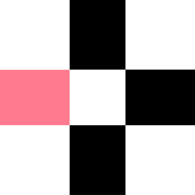 Hunters logo