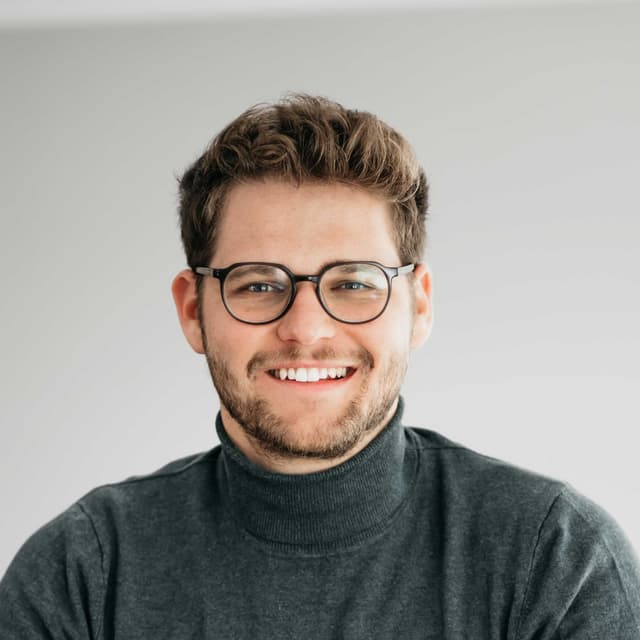 Florian Schröck