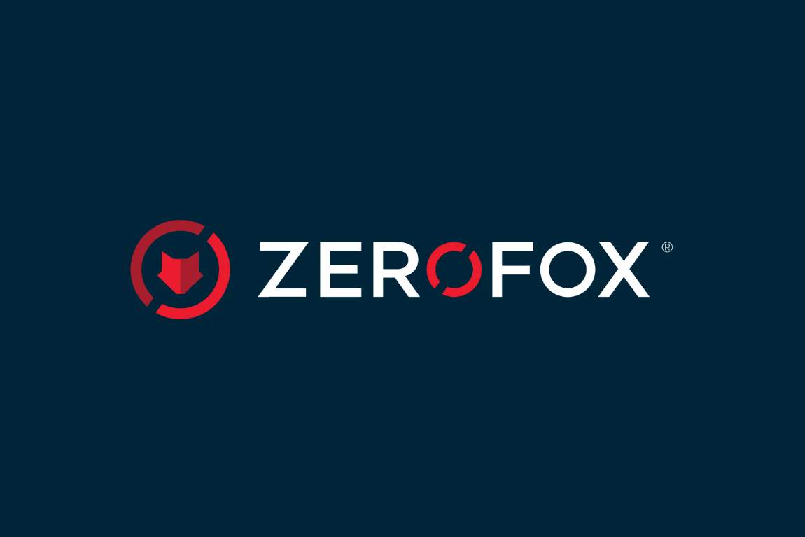 ZeroFox