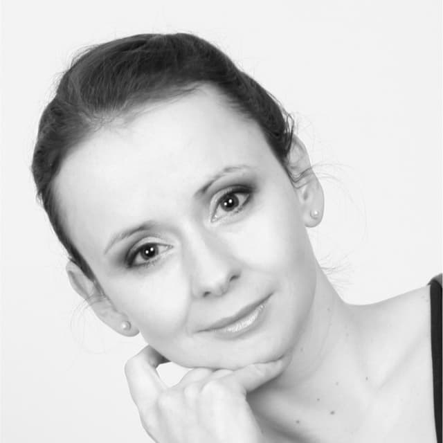 Sonia Haasler