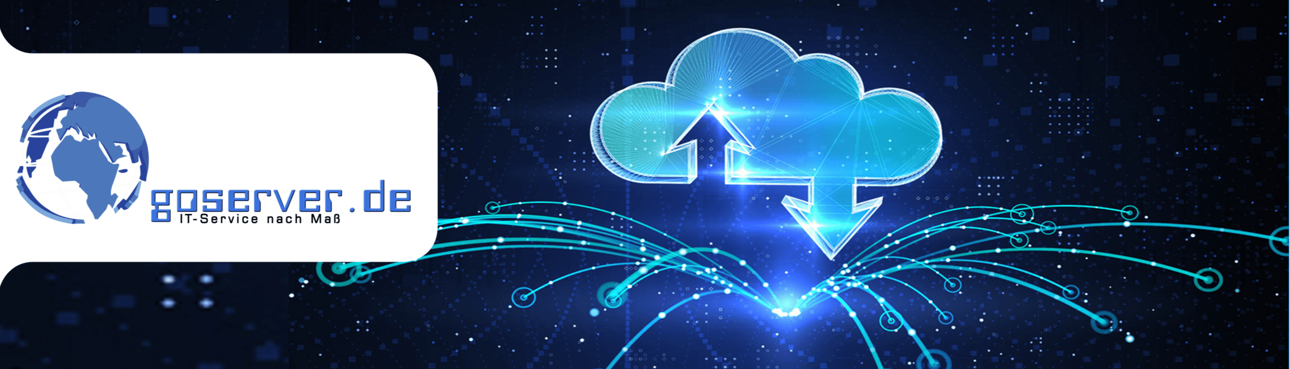 Goserver GmbH