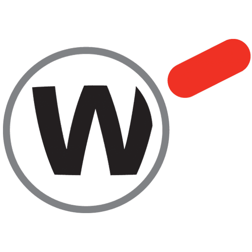 WatchGuard Technologies GmbH logo