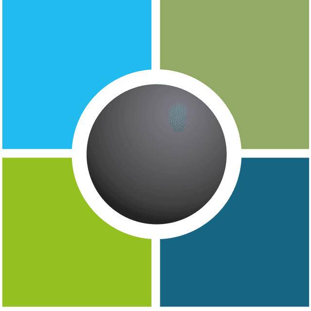 syscovery Business Solutions GmbH logo