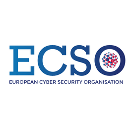 ASBL EUROPEAN CYBER SECURITY ORGANISATION  ECSO