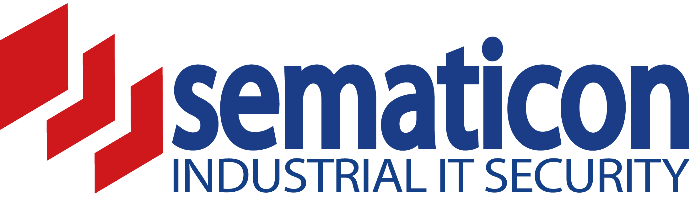 sematicon AG