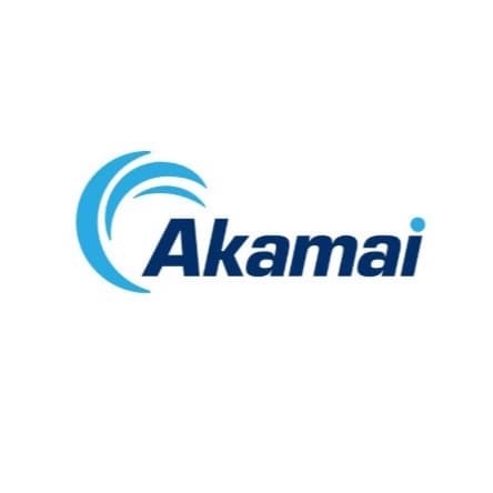 Akamai Technologies GmbH logo