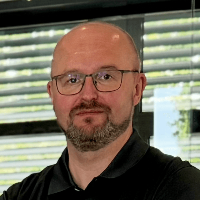 Matthias Bouws