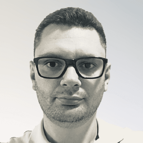Bojan Kornijenko