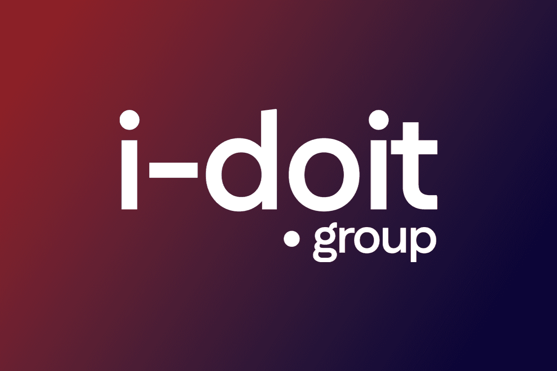 i-doit group
