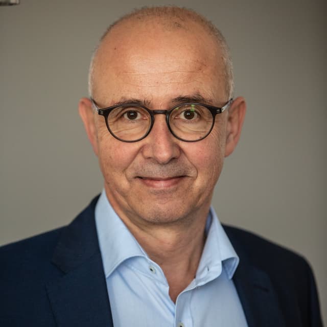 Erwin Kruschitz