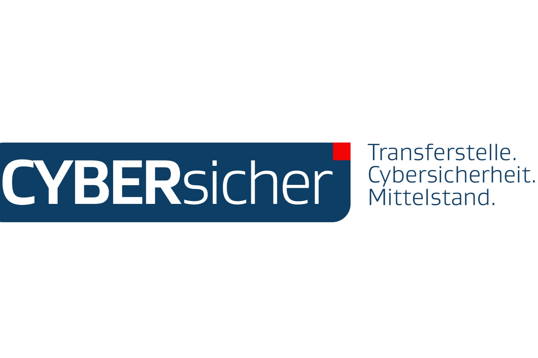 Transferstelle Cybersicherheit im Mittelstand