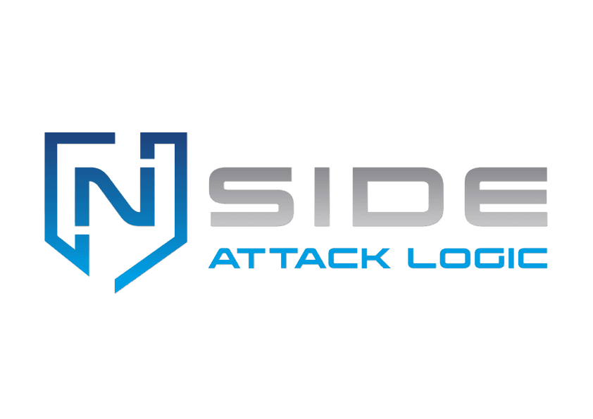 NSIDE ATTACK LOGIC GmbH logo