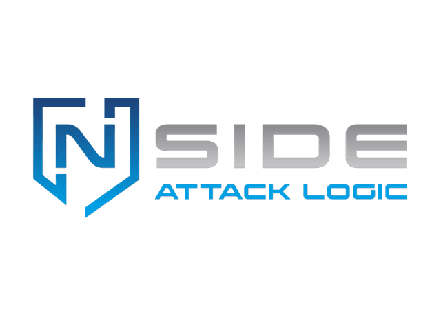 NSIDE ATTACK LOGIC GmbH logo