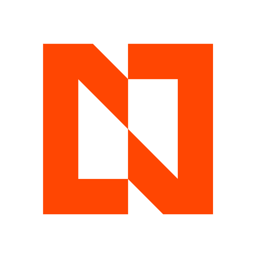 NEXOWARE GmbH logo
