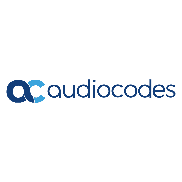 AudioCodes Germany GmbH logo