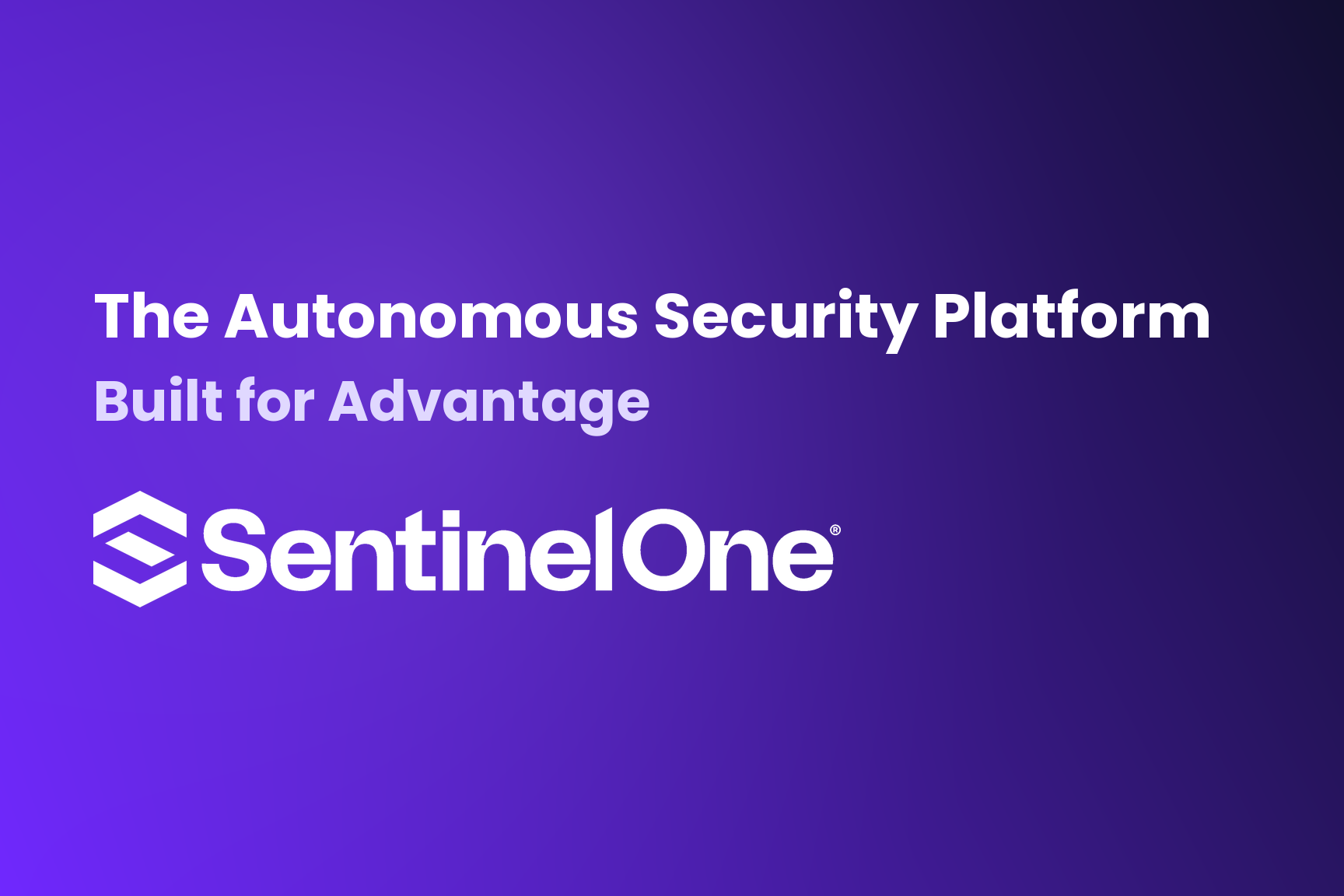 SentinelOne GmbH
