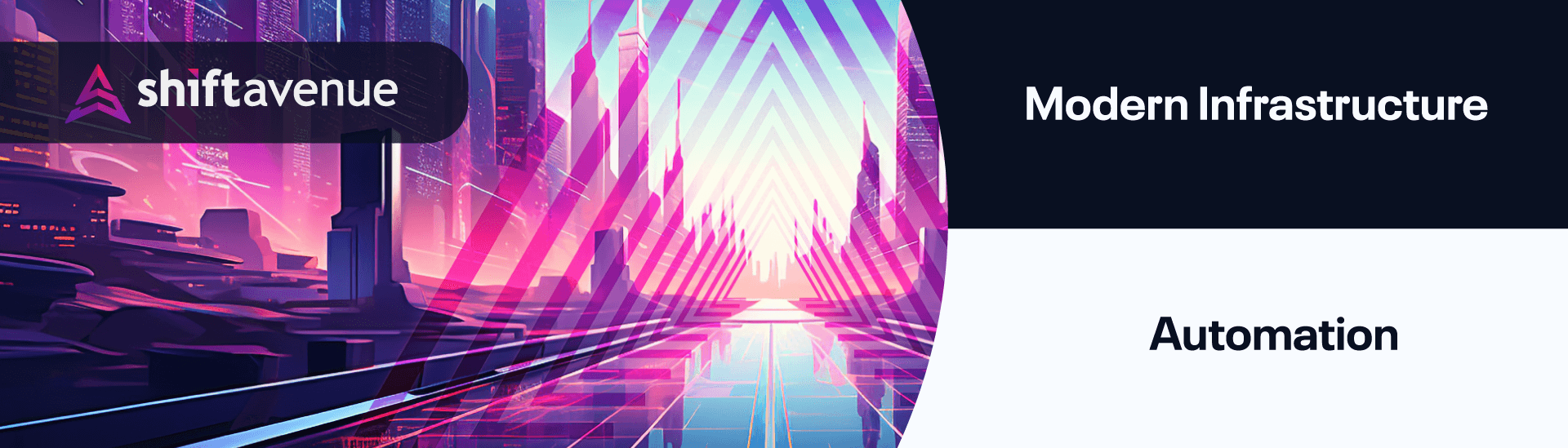 shiftavenue GmbH
