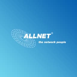 ALLNET GmbH Computersysteme