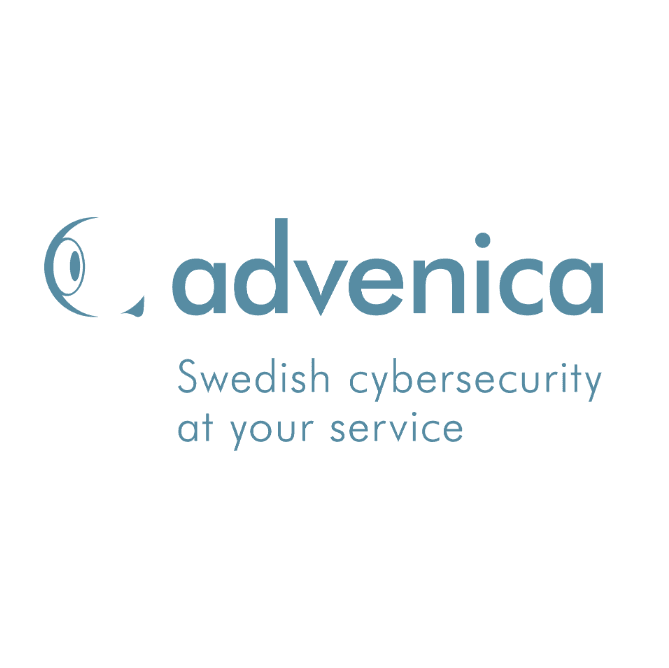 Advenica AB (publ) logo